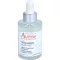 AVENE Hyaluron Activ B3 aufpolsterndes Serum-Konz., 30 ml