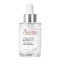 Avene Hyaluron Activ B3 aufpolsterndes Serum-Konzentrat , 30 ml