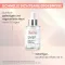 Avene Hyaluron Activ B3 aufpolsterndes Serum-Konzentrat , 30 ml