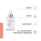 Avene Hyaluron Activ B3 aufpolsterndes Serum-Konzentrat , 30 ml