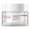 Avene Hyaluron Activ B3 zellerneuernde Creme, 50 ml