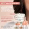 Avene Hyaluron Activ B3 zellerneuernde Creme, 50 ml