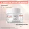Avene Hyaluron Activ B3 zellerneuernde Creme, 50 ml
