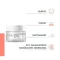 Avene Hyaluron Activ B3 zellerneuernde Creme, 50 ml