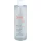 AVENE Mizellenwasser, 400 ml