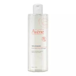 AVENE Mizellenwasser, 400 ml