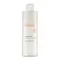 Avene Mizellenwasser, 400 ml