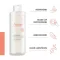 Avene Mizellenwasser, 400 ml
