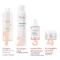 Avene Mizellenwasser, 400 ml