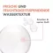 Avene Mizellenwasser, 400 ml