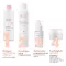 Avene Mizellenwasser, 400 ml