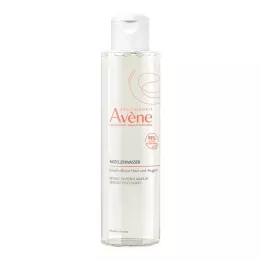 AVENE Mizellenwasser, 200 ml