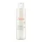 Avene Mizellenwasser, 200 ml