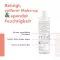 Avene Mizellenwasser, 200 ml