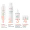 Avene Mizellenwasser, 200 ml