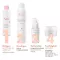 Avene Mizellenwasser, 200 ml