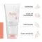 Avene Mizellengel, 200 ml