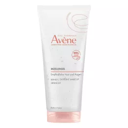 AVENE Mizellengel, 200 ml