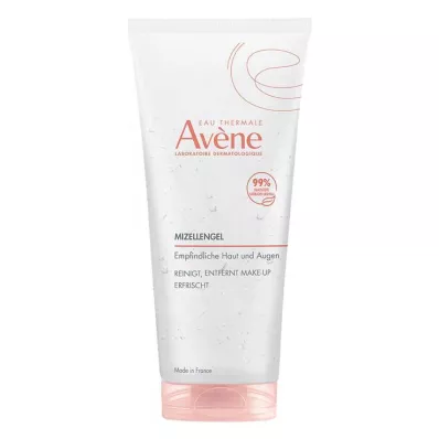 Avene Mizellengel, 200 ml