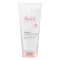 Avene Mizellengel, 200 ml