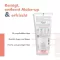 Avene Mizellengel, 200 ml