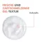 Avene Mizellengel, 200 ml