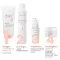 Avene Mizellengel, 200 ml