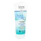 Lavera Baby &amp; Kinder Sensitiv Waschlotion &amp; Shamp. (200 ml)