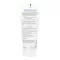 Lavera Baby &amp; Kinder Sensitiv Waschlotion &amp; Shamp. (200 ml)