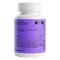 NAC N-Acetyl-L-Cystein 750mg von ZEINpharma (120 stk)