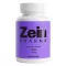 NAC N-Acetyl-L-Cystein 750mg von ZEINpharma (120 stk)