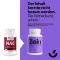 NAC N-Acetyl-L-Cystein 750mg von ZEINpharma (120 stk)