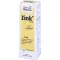 ZINK+ Spray 5 mg, 25 ml