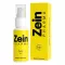 Zink + Spray 5 mg, 25 ml