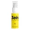 Zink + Spray 5 mg, 25 ml