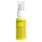 Zink + Spray 5 mg, 25 ml