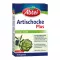 Abtei Artischocke Plus Kapseln , 30 St