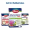 Abtei Mariendistel Plus Kapseln mit Artischocke , 30 St