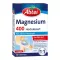 Abtei Magnesium 400 hochdosiert Tabletten, 30 St