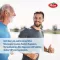 Abtei Magnesium 400 hochdosiert Tabletten, 30 St