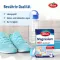 Abtei Magnesium 400 hochdosiert Tabletten, 30 St