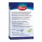Abtei Magnesium 400 hochdosiert Tabletten, 30 St
