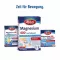 Abtei Magnesium 400 hochdosiert Tabletten, 30 St