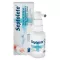 Septolete 1,5 mg/ml + 5 mg/ml Spray , 30 ml