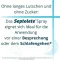 Septolete 1,5 mg/ml + 5 mg/ml Spray , 30 ml