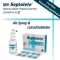 Septolete 1,5 mg/ml + 5 mg/ml Spray , 30 ml