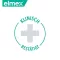 Elmex Sensitive Plus Rundumschutz Zahnpasta (75 ml)