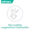 Elmex Sensitive Plus Rundumschutz Zahnpasta (75 ml)