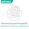 Elmex Sensitive Plus Rundumschutz Zahnpasta (75 ml)
