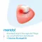 Meridol Rundumpflege Mundspülung, 400 ml